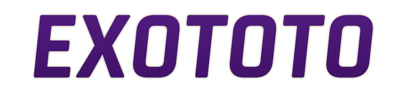 exototo